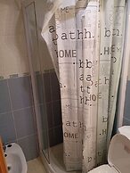 Cala Blanca II Frontal al Mar