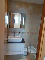 Cala Blanca II Frontal al Mar