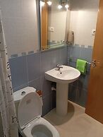 Cala Blanca II Frontal al Mar