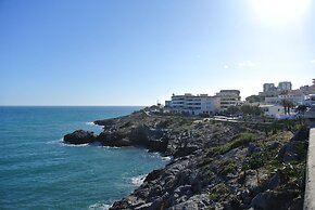Cala Blanca II Frontal al Mar
