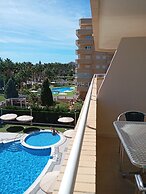 Cala Blanca II Frontal al Mar