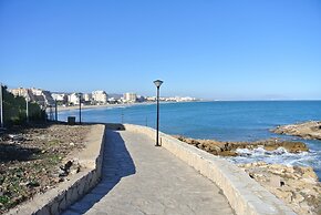 Cala Blanca II Frontal al Mar