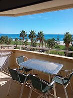 Cala Blanca II Frontal al Mar