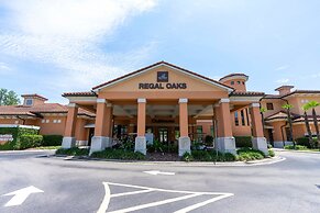 Cozy 4BR Regal Oaks w hot tub