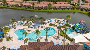 Cozy 4BR Regal Oaks w hot tub