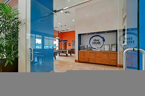 Cozy 4BR Regal Oaks w hot tub