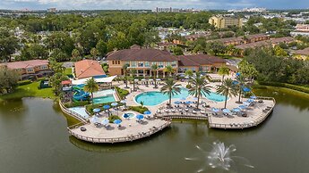 Cozy 4BR Regal Oaks w hot tub