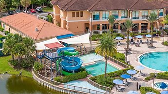 Cozy 4BR Regal Oaks w hot tub