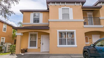 Cozy 4BR Regal Oaks w hot tub