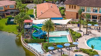 Cozy 4BR Regal Oaks w hot tub