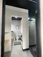San José Downtown Suites