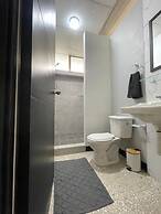 San José Downtown Suites