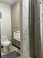 San José Downtown Suites