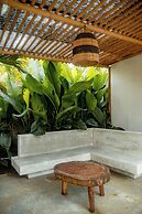 Masaya Retreat Lombok