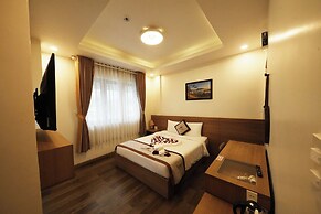 Vô Tư Hotel