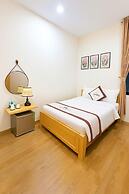 Vô Tư Hotel