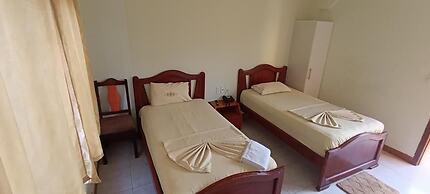 HOTEL SHEKINAH INTERNACIONAL