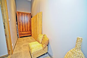 Africana by Grand Apartments