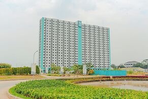 Aurora Rooms Riverdale