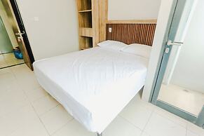 Aurora Rooms Riverdale