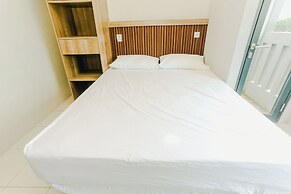 Aurora Rooms Riverdale