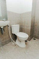 Aurora Rooms Riverdale