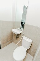 Aurora Rooms Riverdale