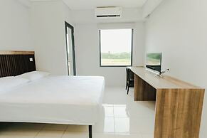 Aurora Rooms Riverdale