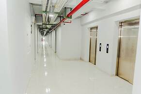 Aurora Rooms Riverdale