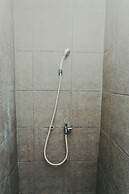 Aurora Rooms Riverdale