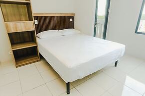 Aurora Rooms Riverdale