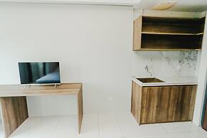 Aurora Rooms Riverdale