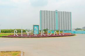 Aurora Rooms Riverdale