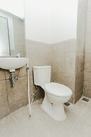 Aurora Rooms Riverdale