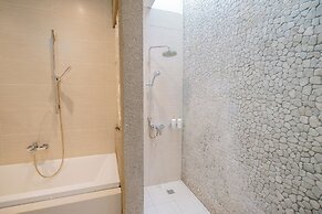 Dreamscape Bali Villa