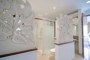 Dreamscape Bali Villa