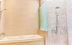 Dreamscape Bali Villa