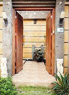 Dreamscape Bali Villa