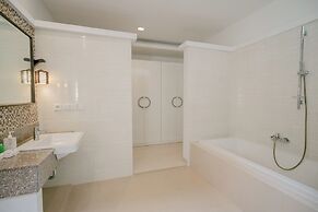 Dreamscape Bali Villa