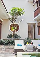 Dreamscape Bali Villa