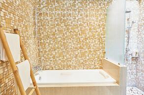 Dreamscape Bali Villa