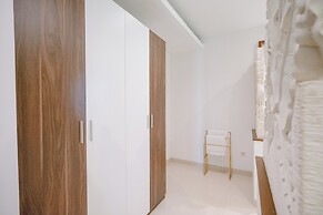 Dreamscape Bali Villa