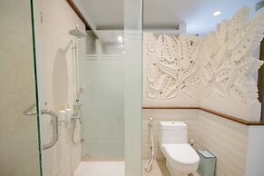 Dreamscape Bali Villa