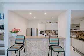 Dreamscape Bali Villa