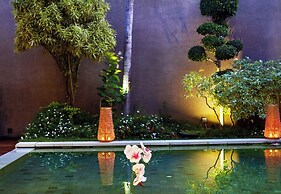 Dreamscape Bali Villa