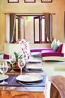 Dreamscape Bali Villa