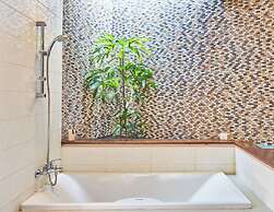 Dreamscape Bali Villa