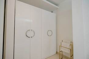 Dreamscape Bali Villa