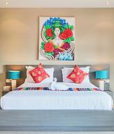 Dreamscape Bali Villa