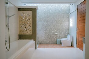 Dreamscape Bali Villa